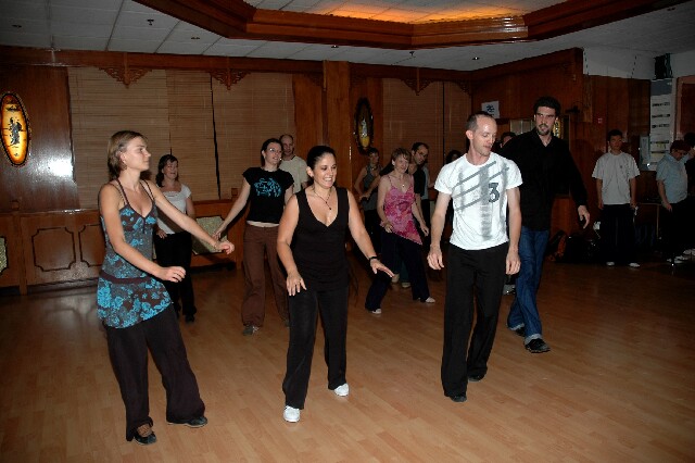 min 2006 09 23 spirit 143